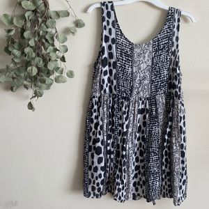 Super cute summer dress!